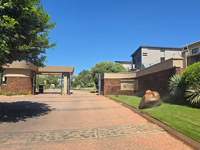 Vacant Land For Sale in Rustenburg - Pe0j.webp