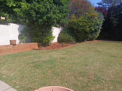 3 Bedroom House For Sale in Germiston - img