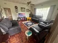 Carousel Indicator - yt7S.webp