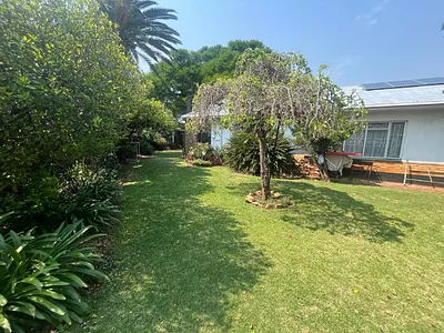 3 Bedroom House For Sale in Alberton - Cb5j.webp