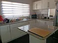 Carousel Indicator - BygT.webp