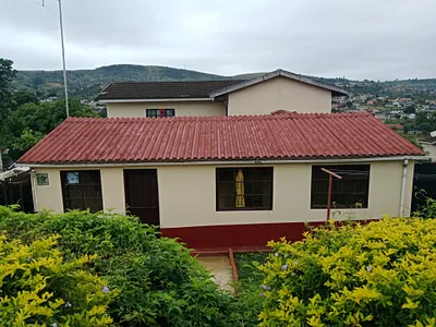 6 Bedroom House For Sale in Pietermaritzburg - WmRH.webp