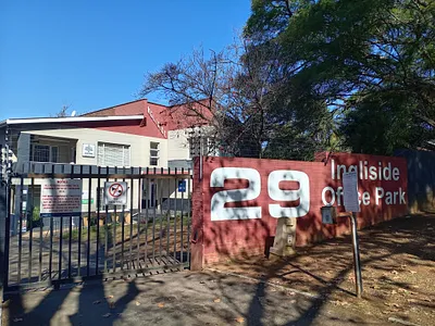 1 Bedroom Apartment For Sale in Pietermaritzburg - ovwc.webp