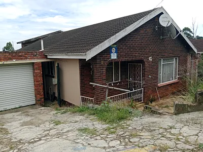 6 Bedroom House For Sale in Pietermaritzburg - nxD4.webp