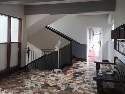 2 Bedroom Apartment For Sale in Randburg - img