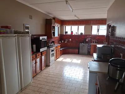 3 Bedroom Apartment For Sale in Port Shepstone - pTmr.webp