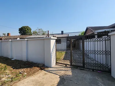 3 Bedroom House To Rent in Pietermaritzburg - B5o9.webp