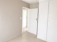 Carousel Indicator - 7F4S.webp