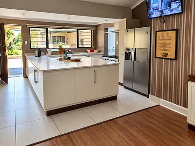 2 Bedroom House For Sale in Johannesburg - img