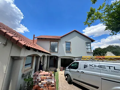 3 Bedroom House To Rent in Pretoria - mX8g.webp