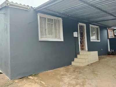 3 Bedroom House For Sale in Pietermaritzburg - SQ1o.webp