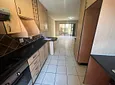 Carousel Indicator - h9ME.webp