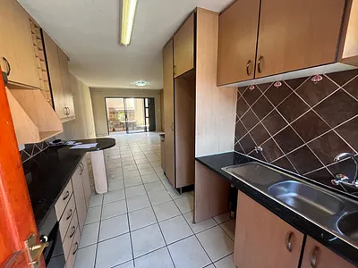 2 Bedroom House For Sale in Alberton - 4LUN.webp