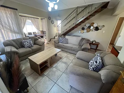 3 Bedroom House For Sale in Alberton - LQOS.webp