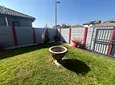 Carousel Indicator - H5Ar.webp