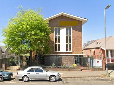 1.5 Bedroom Apartment To Rent in Pietermaritzburg - ZTnU.webp