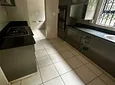 Carousel Indicator - Zuwq.webp