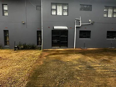 2 Bedroom Apartment To Rent in Pietermaritzburg - N7wT.webp