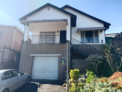 3 Bedroom House For Sale in Pietermaritzburg - KJyZ.webp