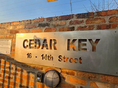3 Bedroom Apartment To Rent in Pretoria - 0FTR.webp