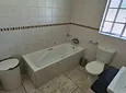 Carousel Indicator - XLVk.webp