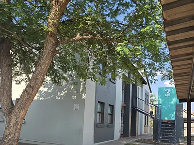 3 Bedroom Apartment To Rent in Rustenburg - MiZr.webp