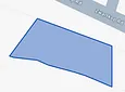 Carousel Indicator - BDAs.webp