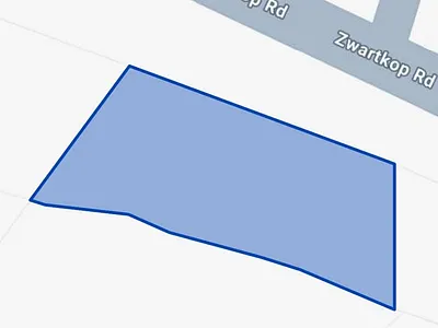 Vacant Land For Sale in Pietermaritzburg - BDAs.webp
