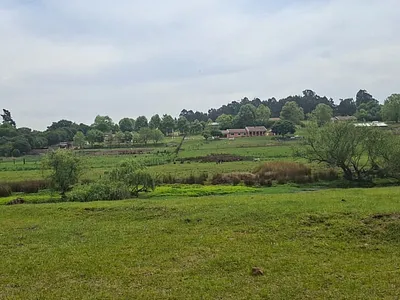 Vacant Land For Sale in Mooi River - L3Ve.webp