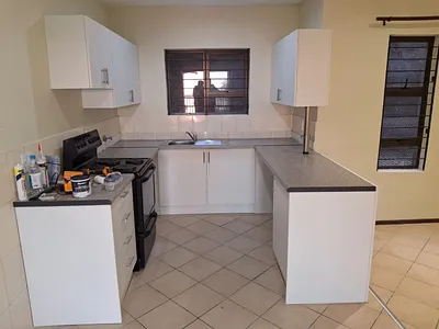 2 Bedroom Townhouse To Rent in Germiston - DWlC.webp