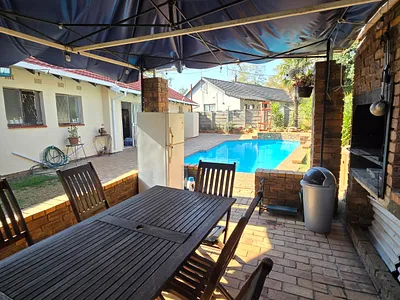 3 Bedroom House For Sale in Alberton - L7dn.webp