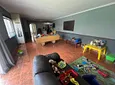 Carousel Indicator - 15Ew.webp