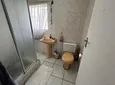 Carousel Indicator - 4ZQF.webp