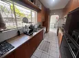 Carousel Indicator - oqan.webp
