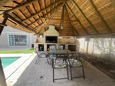 5 Bedroom House For Sale in Alberton - SD1G.webp