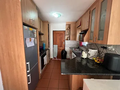 3 Bedroom House For Sale in Alberton - ZgnL.webp