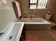 Carousel Indicator - unqq.webp