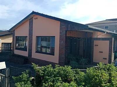4 Bedroom House For Sale in Pietermaritzburg - vjos.webp