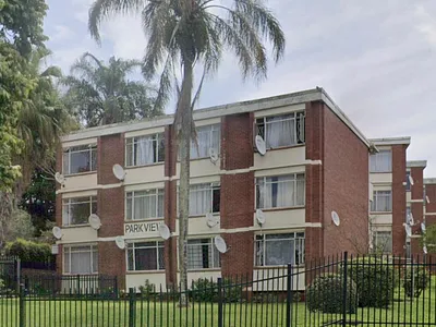 1 Bedroom Apartment For Sale in Pietermaritzburg - Mbgs.webp