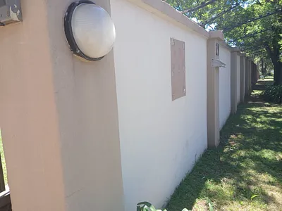 3 Bedroom House For Sale in Germiston - kZ7s.webp