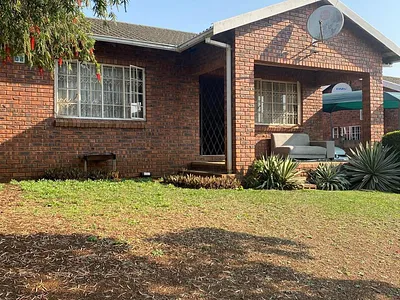 2 Bedroom Apartment To Rent in Pietermaritzburg - G7qh.webp