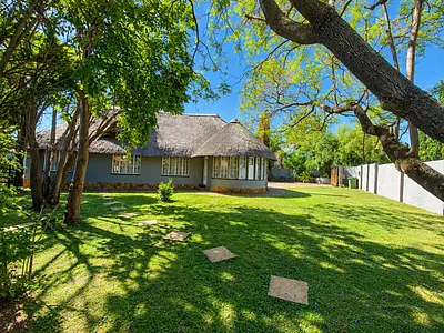 3 Bedroom House To Rent in Kempton Park - NaZ3.webp