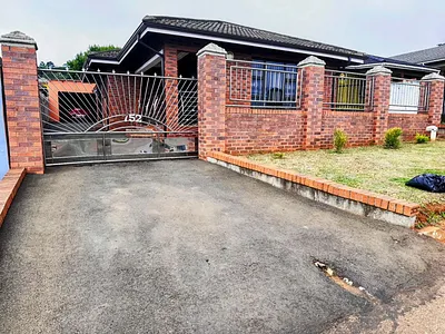3 Bedroom House For Sale in Pietermaritzburg - we90.webp
