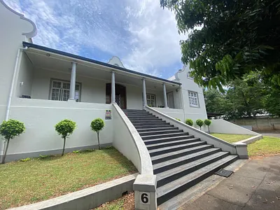 2 Bedroom Apartment To Rent in Pietermaritzburg - L3zs.webp