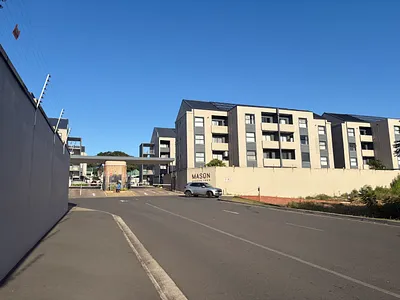2 Bedroom Apartment To Rent in Amanzimtoti - WeGT.webp