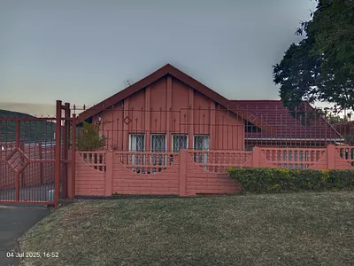 3 Bedroom House For Sale in Pietermaritzburg - ruPP.webp