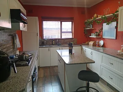4 Bedroom House For Sale in Pietermaritzburg - 8FCC.webp
