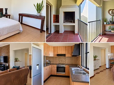 3 Bedroom Apartment For Sale in Rustenburg - VbgI.webp