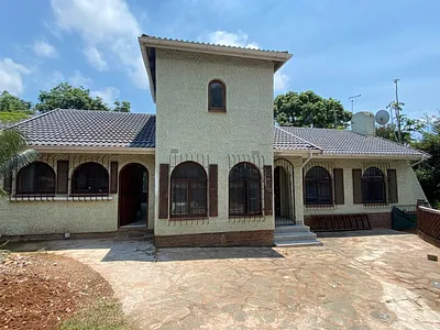 3 Bedroom House To Rent in Pietermaritzburg - PwWF.webp