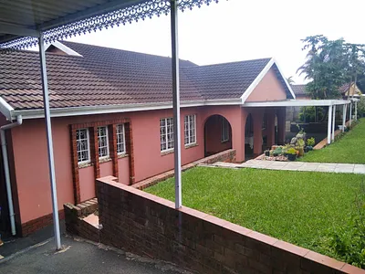 3 Bedroom House For Sale in Pietermaritzburg - ijEO.webp